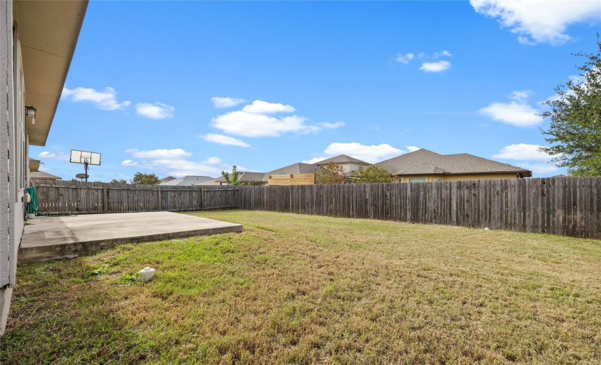 19328 Nicole LN, Pflugerville, Texas 78660, 3 Bedrooms Bedrooms, ,2 BathroomsBathrooms,Residential,For Sale,Nicole,ACT3062719