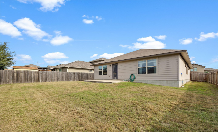 19328 Nicole LN, Pflugerville, Texas 78660, 3 Bedrooms Bedrooms, ,2 BathroomsBathrooms,Residential,For Sale,Nicole,ACT3062719
