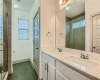 7207 Lysander CT, Austin, Texas 78741, 3 Bedrooms Bedrooms, ,2 BathroomsBathrooms,Residential,For Sale,Lysander,ACT8769046