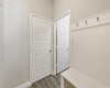 18227 Hewetson CV, Austin, Texas 78738, 4 Bedrooms Bedrooms, ,3 BathroomsBathrooms,Residential,For Sale,Hewetson,ACT1494905