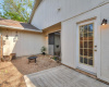 1003 Markham LN, Austin, Texas 78753, 2 Bedrooms Bedrooms, ,1 BathroomBathrooms,Residential,For Sale,Markham,ACT5927610