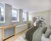 Master Bed / Virtual Staging