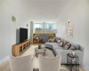 Living Area / Virtual Staging