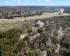 1804 Capital PKWY, Austin, Texas 78746, 2 Bedrooms Bedrooms, ,1 BathroomBathrooms,Residential,For Sale,Capital,ACT2010156