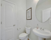 1725 Woodvista PL, Round Rock, Texas 78665, 4 Bedrooms Bedrooms, ,3 BathroomsBathrooms,Residential,For Sale,Woodvista,ACT5946933