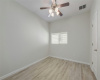 1725 Woodvista PL, Round Rock, Texas 78665, 4 Bedrooms Bedrooms, ,3 BathroomsBathrooms,Residential,For Sale,Woodvista,ACT5946933
