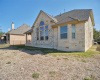 1116 Hillridge DR, Round Rock, Texas 78665, 4 Bedrooms Bedrooms, ,3 BathroomsBathrooms,Residential,For Sale,Hillridge,ACT5652801