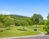 Grand Mesa is a thriving acreage community in Leander, TX.