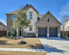 1832 Hollowback DR, Leander, Texas 78641, 4 Bedrooms Bedrooms, ,3 BathroomsBathrooms,Residential,For Sale,Hollowback,ACT7351755