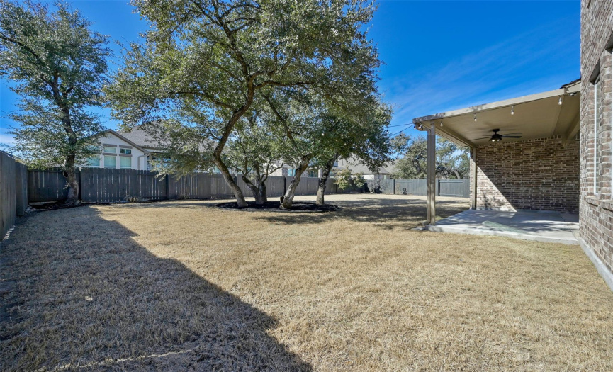 1832 Hollowback DR, Leander, Texas 78641, 4 Bedrooms Bedrooms, ,3 BathroomsBathrooms,Residential,For Sale,Hollowback,ACT7351755