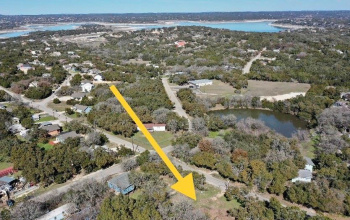 520/528 Twin Elm DR, Canyon Lake, Texas 78133, ,Land,For Sale,Twin Elm,ACT9142685