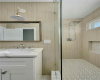 1821 Val Verde DR, Austin, Texas 78732, 5 Bedrooms Bedrooms, ,4 BathroomsBathrooms,Residential,For Sale,Val Verde,ACT5711254