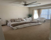 104 Shasta CV, Georgetown, Texas 78633, 2 Bedrooms Bedrooms, ,2 BathroomsBathrooms,Residential,For Sale,Shasta,ACT9100267