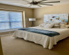 104 Shasta CV, Georgetown, Texas 78633, 2 Bedrooms Bedrooms, ,2 BathroomsBathrooms,Residential,For Sale,Shasta,ACT9100267