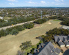 27 Tournament WAY, The Hills, Texas 78738, 2 Bedrooms Bedrooms, ,2 BathroomsBathrooms,Residential,For Sale,Tournament,ACT6325550