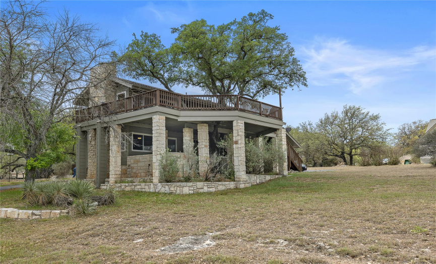 716 Coventry RD, Spicewood, Texas 78669, 3 Bedrooms Bedrooms, ,2 BathroomsBathrooms,Residential,For Sale,Coventry,ACT9449181