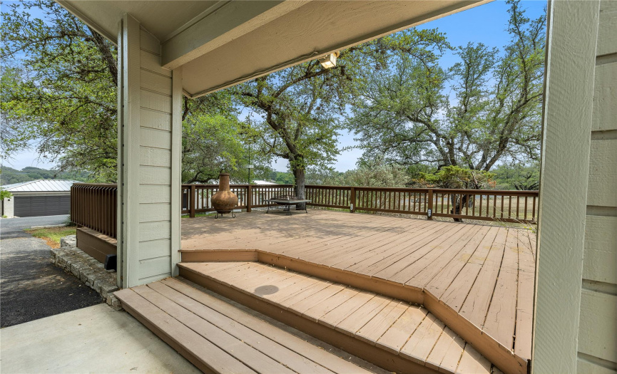 716 Coventry RD, Spicewood, Texas 78669, 3 Bedrooms Bedrooms, ,2 BathroomsBathrooms,Residential,For Sale,Coventry,ACT9449181