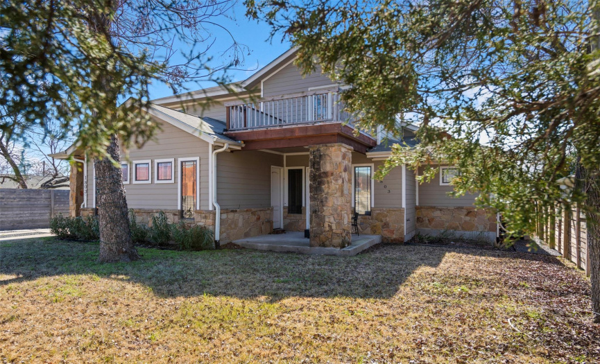 1803 18th ST, Austin, Texas 78702, 3 Bedrooms Bedrooms, ,2 BathroomsBathrooms,Residential,For Sale,18th,ACT4021331