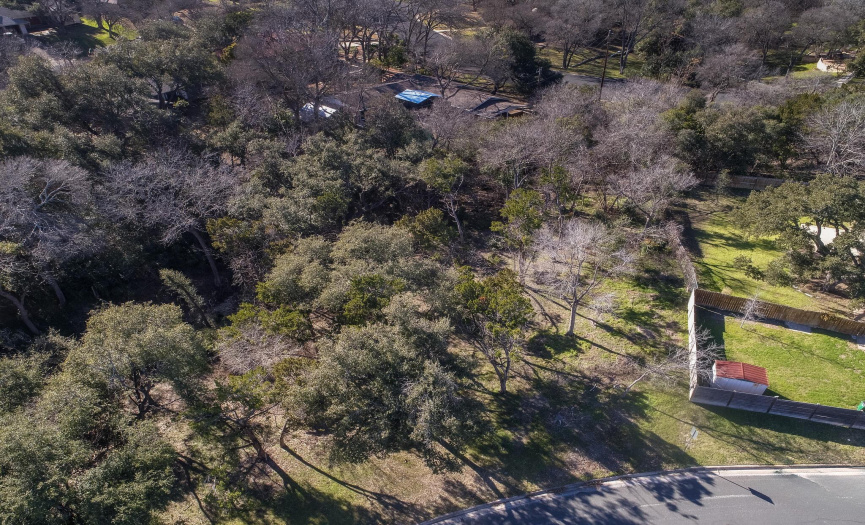 11624 February DR, Austin, Texas 78753, ,Land,For Sale,February,ACT7546483