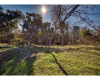 11624 February DR, Austin, Texas 78753, ,Land,For Sale,February,ACT7546483