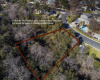 11622 February DR, Austin, Texas 78753, ,Land,For Sale,February,ACT7721369