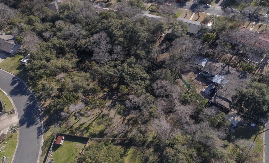 11622 February DR, Austin, Texas 78753, ,Land,For Sale,February,ACT7721369