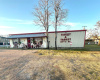 1614 W. Cameron Ave, Rockdale, Texas 76567, ,Commercial Sale,For Sale,W. Cameron,ACT9652460