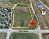6706 Moores Crossing BLVD, Del Valle, Texas 78617, ,Land,For Sale,Moores Crossing,ACT9477915