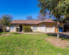 9300 Quail Wood DR, Austin, Texas 78758, 3 Bedrooms Bedrooms, ,2 BathroomsBathrooms,Residential,For Sale,Quail Wood,ACT3134633