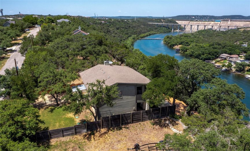 3005 Brass Buttons TRL, Austin, Texas 78734, 3 Bedrooms Bedrooms, ,2 BathroomsBathrooms,Residential,For Sale,Brass Buttons,ACT9972497