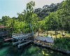 3005 Brass Buttons TRL, Austin, Texas 78734, 3 Bedrooms Bedrooms, ,2 BathroomsBathrooms,Residential,For Sale,Brass Buttons,ACT9972497