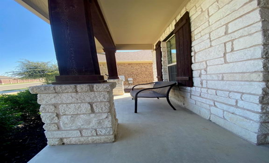 5021 Pearl Crescent LN, Georgetown, Texas 78626, 3 Bedrooms Bedrooms, ,2 BathroomsBathrooms,Residential,For Sale,Pearl Crescent,ACT8574379