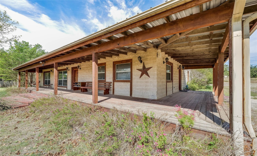 375 King Rea SPUR, Georgetown, Texas 78633, ,Commercial Sale,For Sale,King Rea,ACT7122115