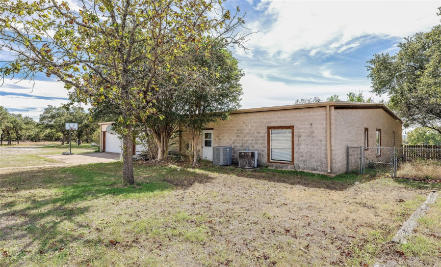 375 King Rea SPUR, Georgetown, Texas 78633, ,Commercial Sale,For Sale,King Rea,ACT7122115