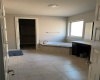 5635 Corsica LOOP, Round Rock, Texas 78665, 4 Bedrooms Bedrooms, ,2 BathroomsBathrooms,Residential,For Sale,Corsica,ACT8049606