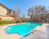 8906 TRONE CIR, Austin, Texas 78758, 3 Bedrooms Bedrooms, ,1 BathroomBathrooms,Residential,For Sale,TRONE,ACT2736941