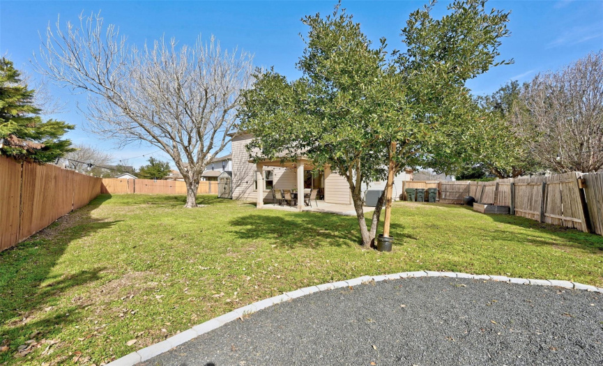 130 Pasture CV, Kyle, Texas 78640, 3 Bedrooms Bedrooms, ,2 BathroomsBathrooms,Residential,For Sale,Pasture,ACT7844424