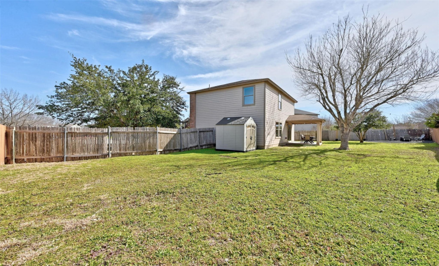 130 Pasture CV, Kyle, Texas 78640, 3 Bedrooms Bedrooms, ,2 BathroomsBathrooms,Residential,For Sale,Pasture,ACT7844424