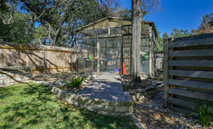 10302 Rising Hills CIR, Austin, Texas 78759, 4 Bedrooms Bedrooms, ,3 BathroomsBathrooms,Residential,For Sale,Rising Hills,ACT5155479