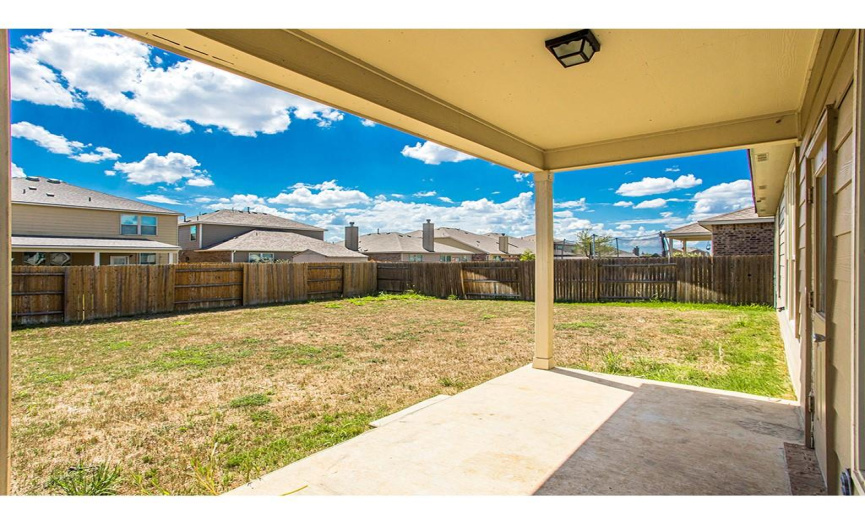 20017 Ploughshores LN, Pflugerville, Texas 78660, 4 Bedrooms Bedrooms, ,2 BathroomsBathrooms,Residential,For Sale,Ploughshores,ACT6904554