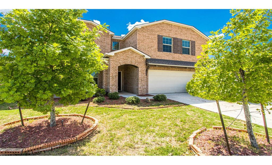 20017 Ploughshores LN, Pflugerville, Texas 78660, 4 Bedrooms Bedrooms, ,2 BathroomsBathrooms,Residential,For Sale,Ploughshores,ACT6904554