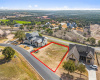 1409 Majestic Hills BLVD, Spicewood, Texas 78669, ,Land,For Sale,Majestic Hills,ACT9681336