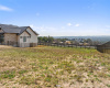 1409 Majestic Hills BLVD, Spicewood, Texas 78669, ,Land,For Sale,Majestic Hills,ACT9681336
