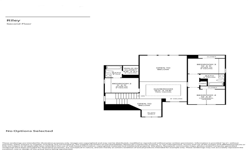 DYOH Floor plan-2.jpg