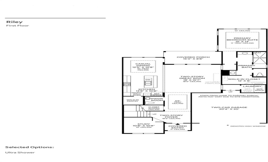 DYOH Floor plan-1.jpg