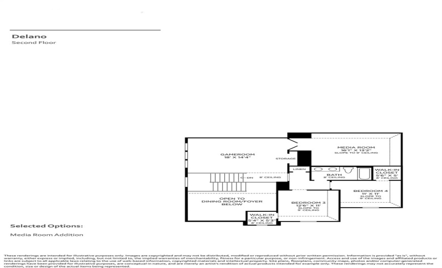 DYOH Floor Plan-2.jpg