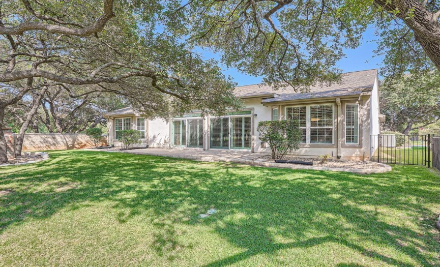 819 Armstrong DR, Georgetown, Texas 78633, 2 Bedrooms Bedrooms, ,2 BathroomsBathrooms,Residential,For Sale,Armstrong,ACT2719731