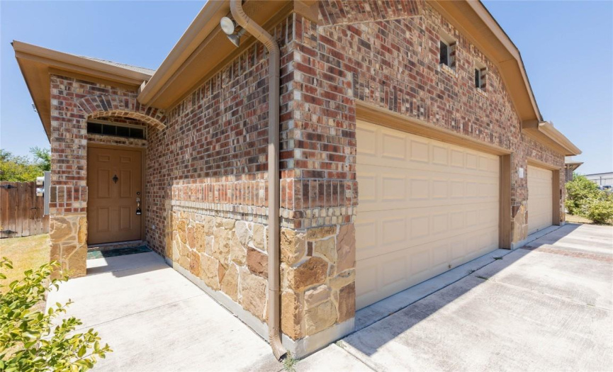 1428 Muirfield Bend DR, Hutto, Texas 78634, ,Residential Income,For Sale,Muirfield Bend,ACT9441556