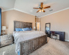 117 Rosebud LN, Georgetown, Texas 78633, 3 Bedrooms Bedrooms, ,2 BathroomsBathrooms,Residential,For Sale,Rosebud,ACT2350295