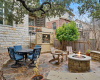 12333 Edenvale PATH, Austin, Texas 78732, 5 Bedrooms Bedrooms, ,4 BathroomsBathrooms,Residential,For Sale,Edenvale,ACT6193596